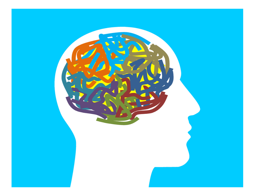 02 Psychiatric Drug Withdrawal: The Consumer Course